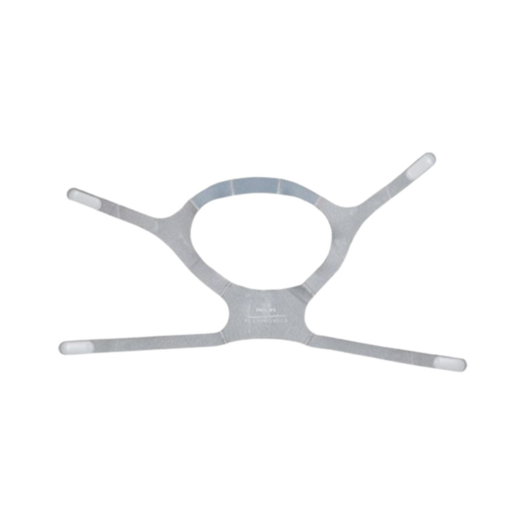 Respironics Wisp Replacement Headgear