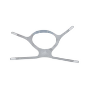 Respironics Wisp Replacement Headgear