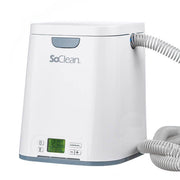 So Clean 2 CPAP Sanitizing System