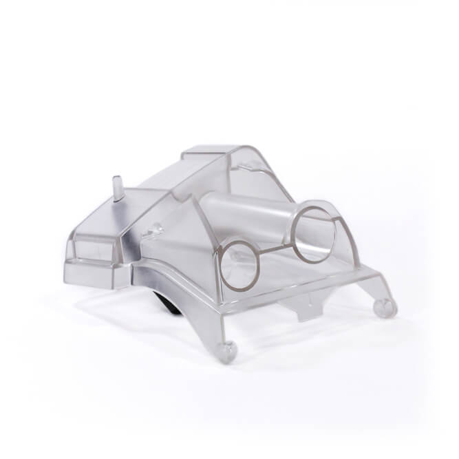 So Clean 2 Adapter for ResMed AirSense 10