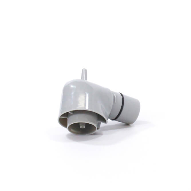 So Clean 2 Adapter for Fisher & Paykel ICON
