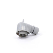 So Clean 2 Adapter for Fisher & Paykel ICON