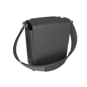Inogen Rove 4 / G4 Carry Bag