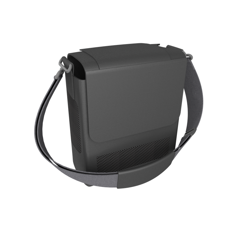 Inogen Rove 4 / G4 Carry Bag