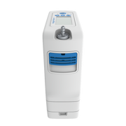 Inogen Rove 4 Portable Oxygen Concentrator (Intermediate Battery)