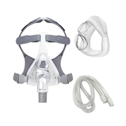 Fisher & Paykel Simplus Bundle