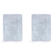 Fisher & Paykel SleepStyle Air Filters (2 pack)