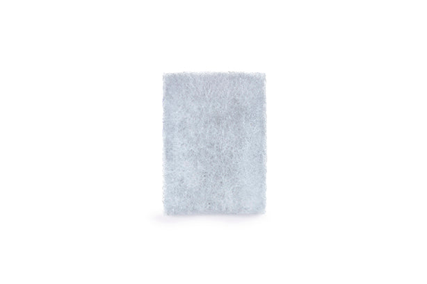 Fisher & Paykel SleepStyle Air Filters (2 pack)