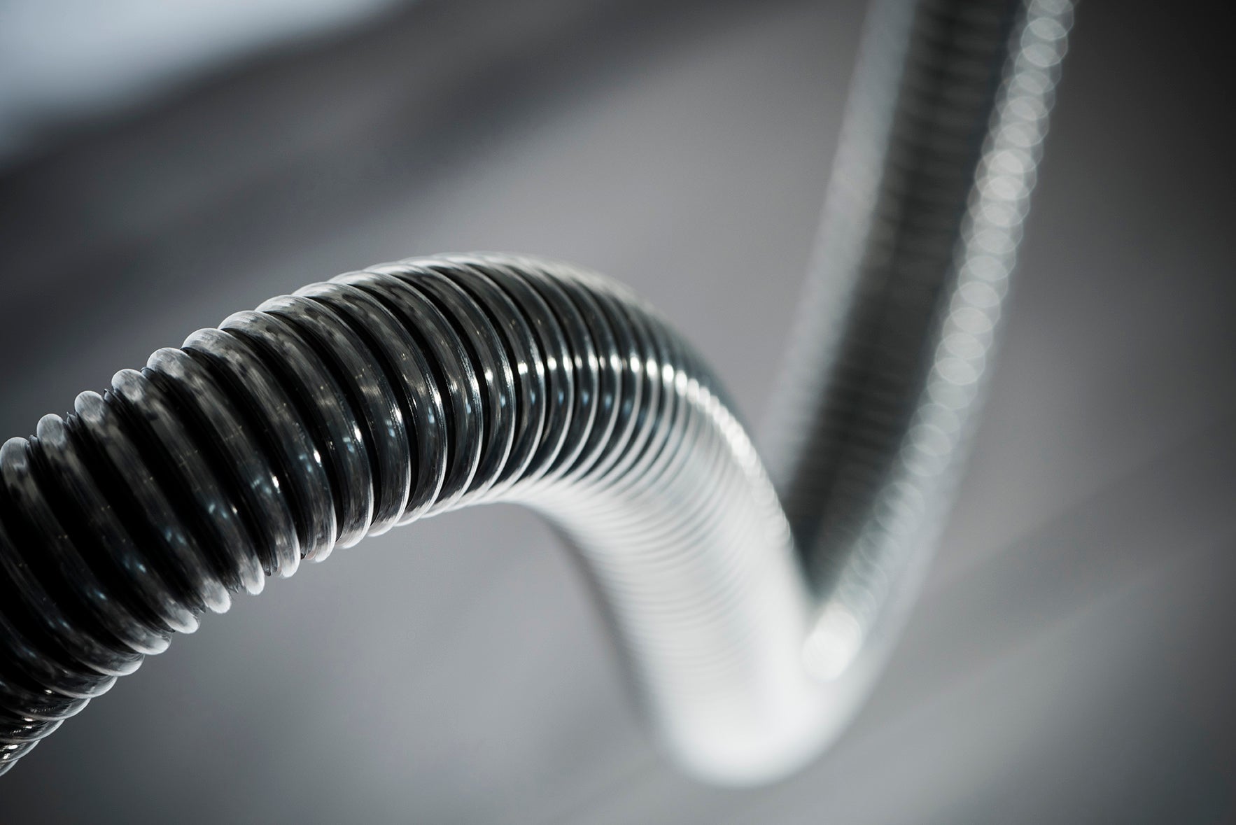 Fisher & Paykel ThermoSmart Heated Hose for SleepStyle