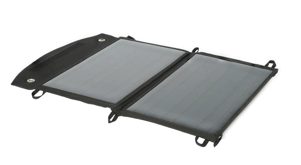 EXP PRO Solar Panel - 30 Watt (Special Order)