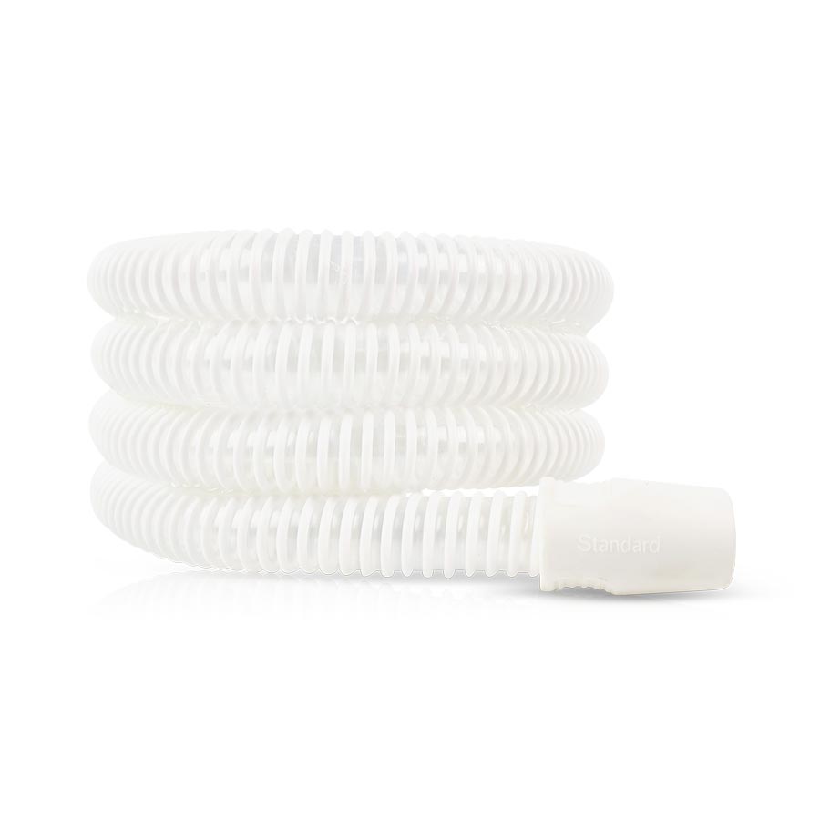 Purdoux Standard 6-Foot CPAP Universal Hose