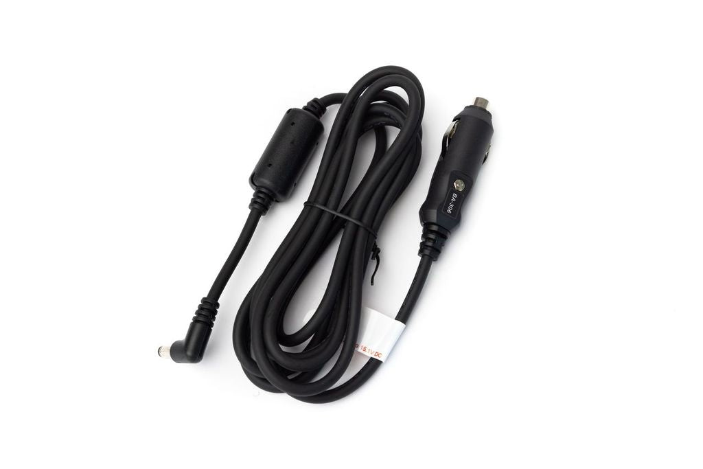 Inogen DC Power Cable (Universal)