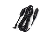 Inogen DC Power Cable (Universal)