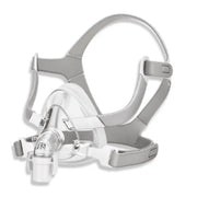 YF-02 Full Face Mask (Fitpack)
