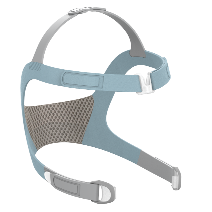 Fisher & Paykel Vitera Headgear