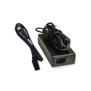 Inogen Rove 4 AC Power Supply
