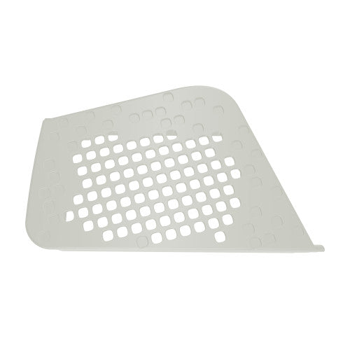 ResMed AirSense 10 Filter Door