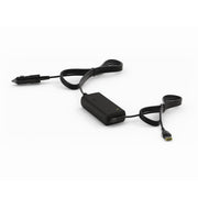 ResMed DC Converter For AirSense™ 11