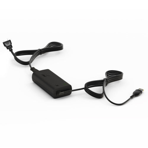 ResMed AirSense 11 Power Supply