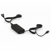 ResMed AirSense 11 Power Supply