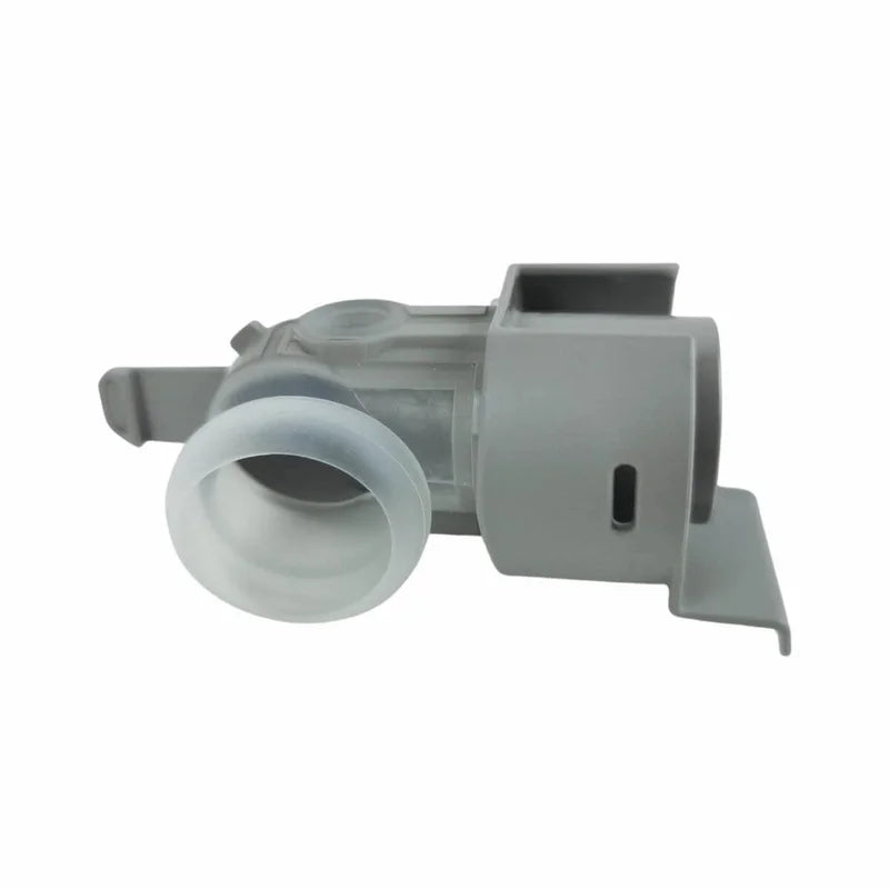 ResMed AirSense/ AirCurve 11 Air Outlet