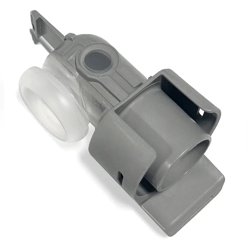 ResMed AirSense/ AirCurve 11 Air Outlet