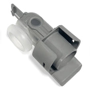 ResMed AirSense/ AirCurve 11 Air Outlet