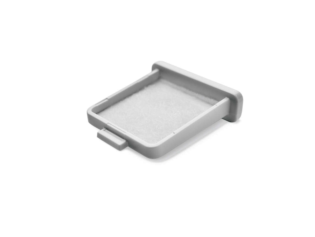 Respironics DreamStation Go Reusable Filter (2-Pack)