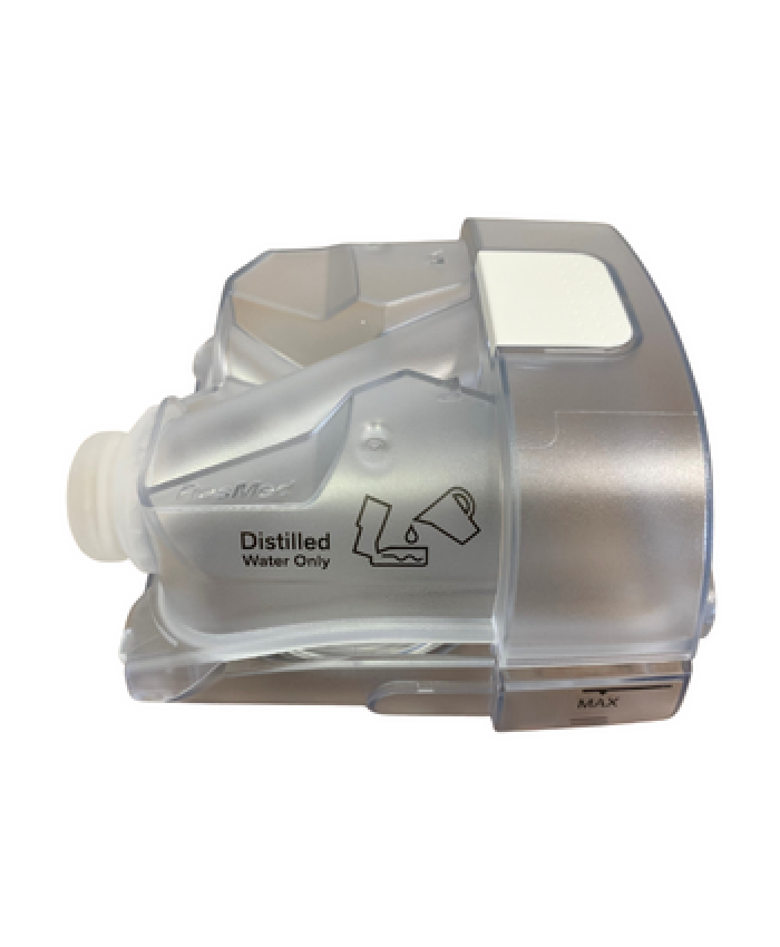 ResMed AirSense 11/ AirCurve 11 HumidAir Humidifier Chamber