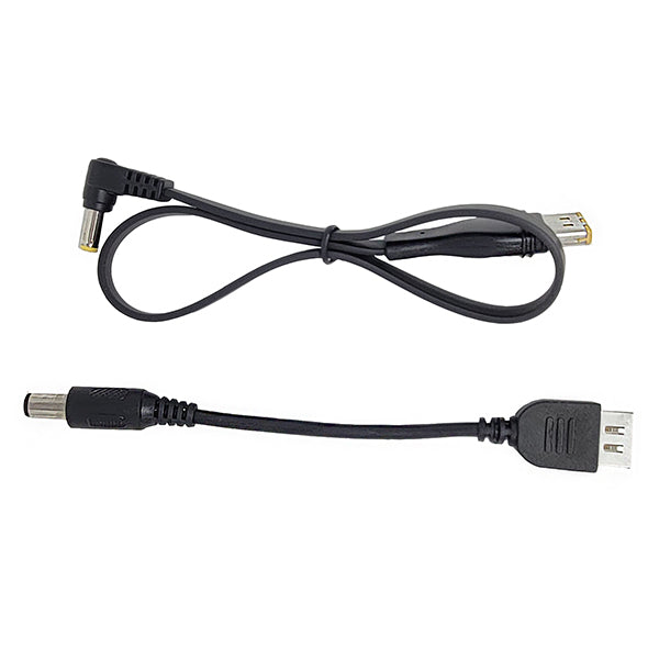 Medistrom AirSense 11 Kit for Pilot 24 Lite