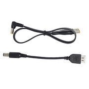 Medistrom AirSense 11 Kit for Pilot 24 Lite