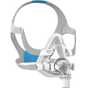 ResMed AirTouch F20