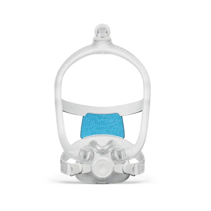 ResMed AirTouch F30i Standard Frame and Small Wide Cushion