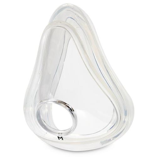 Respironics Amara Full Face Replacement Cushion