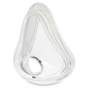 Respironics Amara Full Face Replacement Cushion