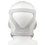 Respironics Amara/ Amara Gel Replacement Headgear