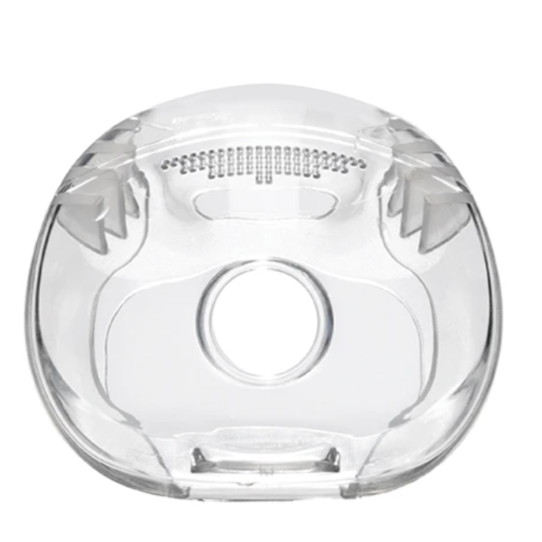 Respironics Amara View Replacement Cushion