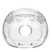 Respironics Amara View Replacement Cushion