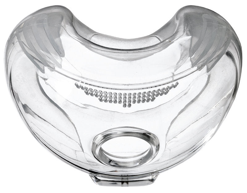 Respironics Amara View Replacement Cushion