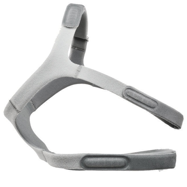 Respironics Amara View Replacement Headgear