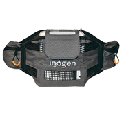 Inogen Rove 4 / G4 Hip Bag
