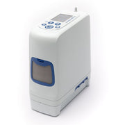 Inogen Rove 6 Portable Oxygen Concentrator (Standard Battery)