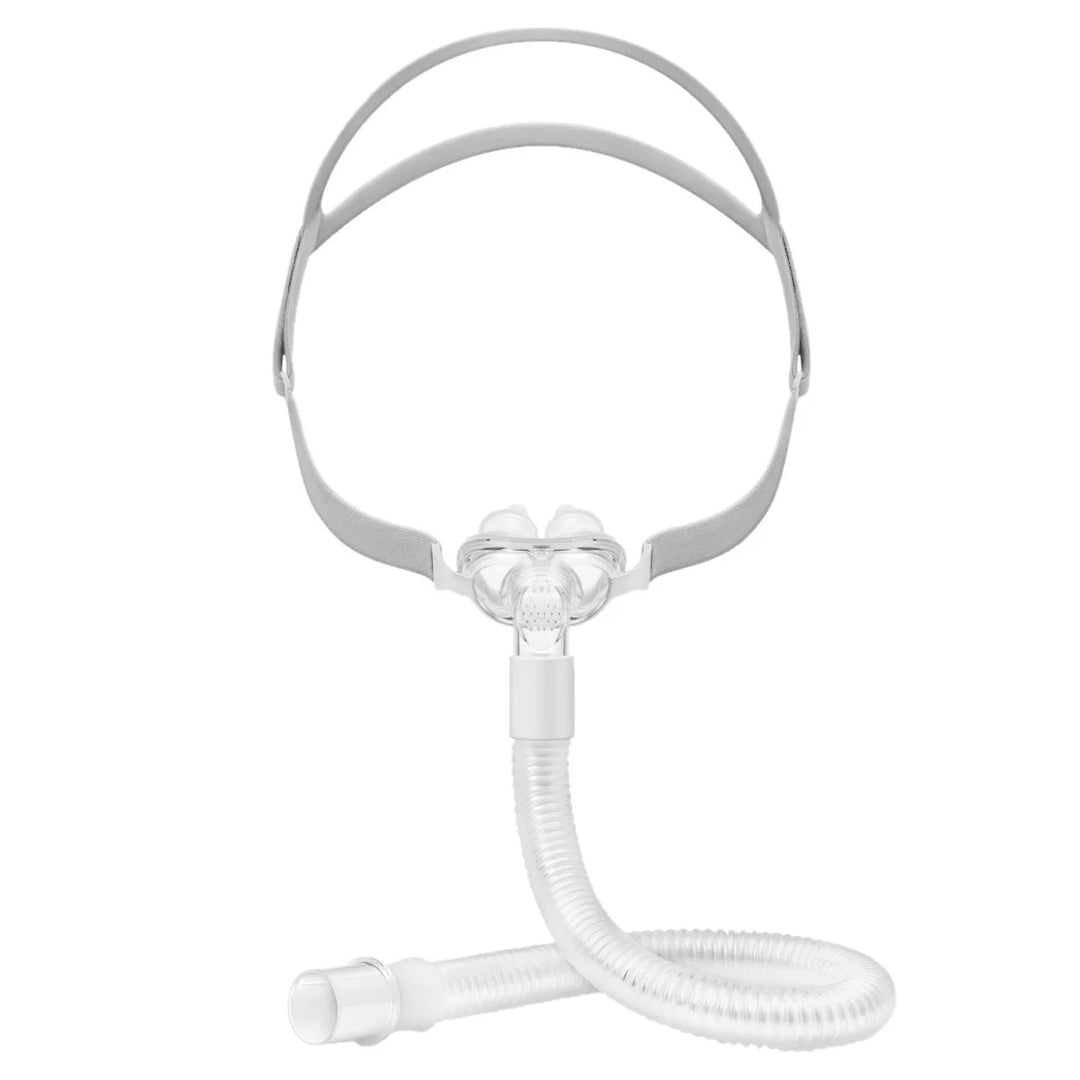 YP-01 Nasal Pillow (Fitpack)