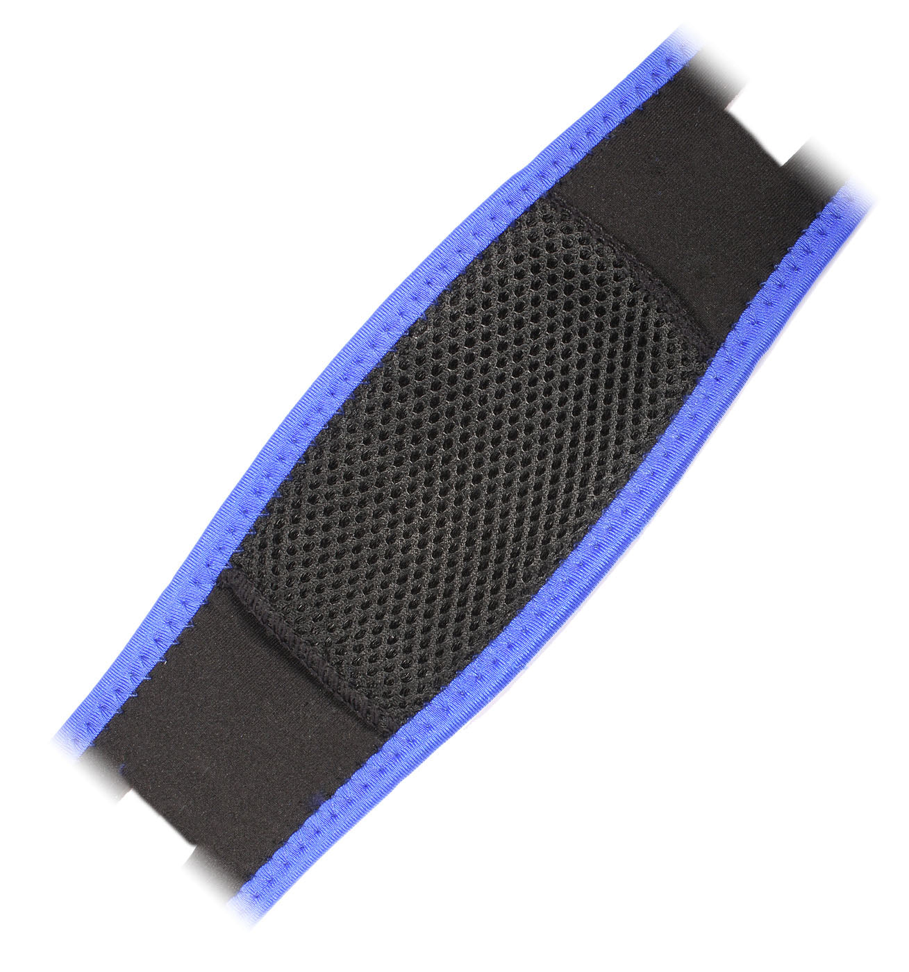Morpheus Deluxe Chinstrap