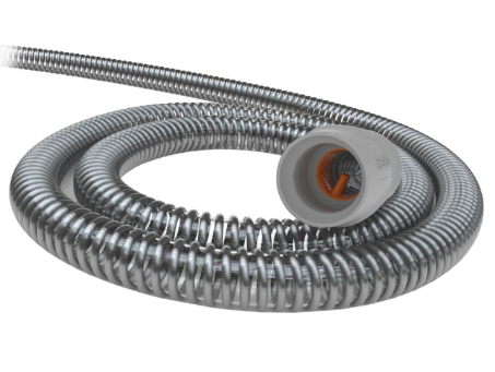 ResMed ClimateLine Tubing for ResMed S9 Series