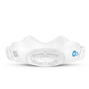 ResMed AirFit N30i Nasal Mask Cushion