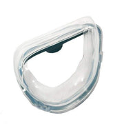 ResMed Mirage Quattro Full Face Replacement Cushion and Clip