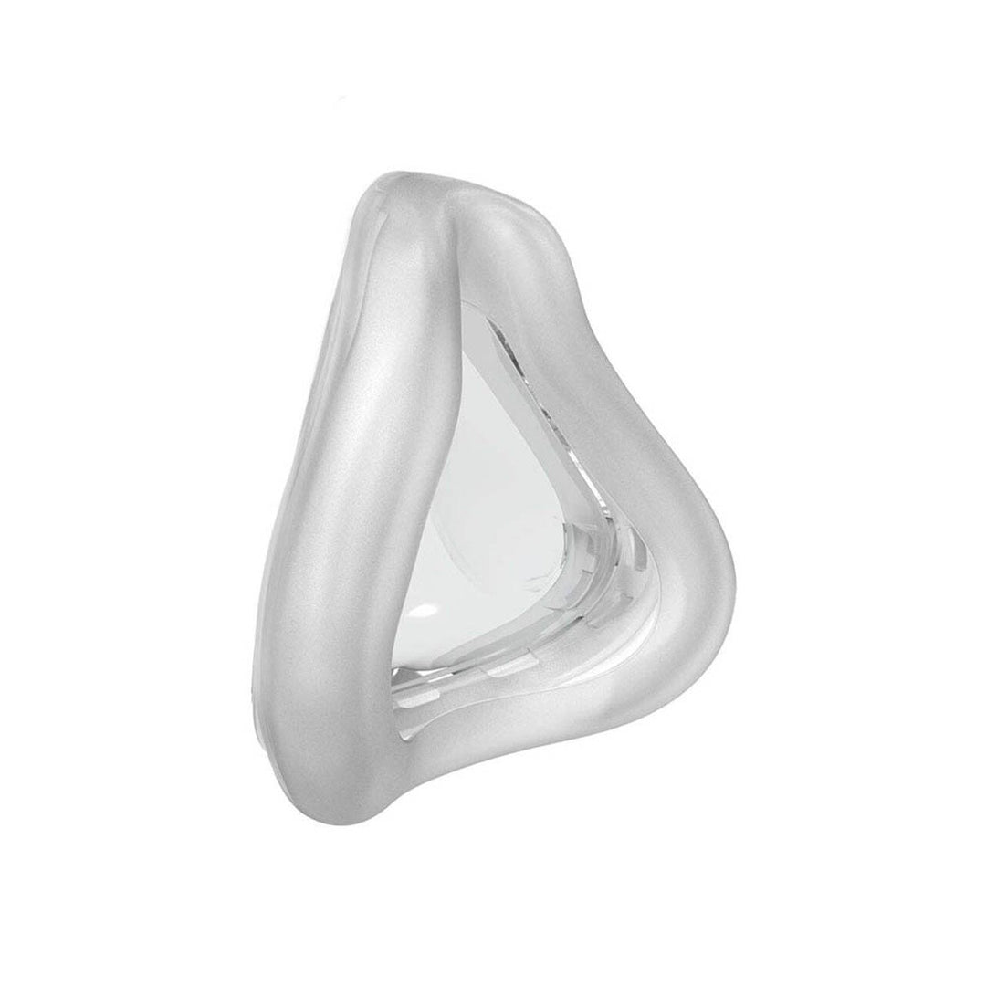 ResMed AirFit F10 & AirFit F10 For Her Full Face Replacement Cushion