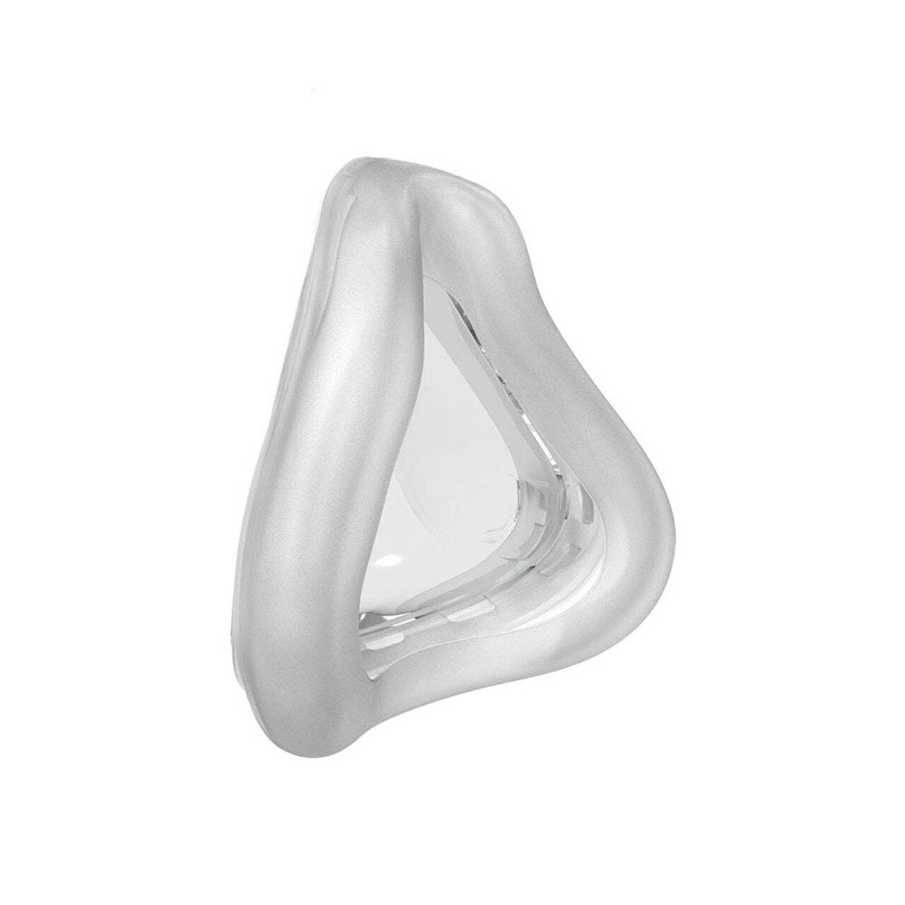 ResMed AirFit F10 & AirFit F10 For Her Full Face Replacement Cushion