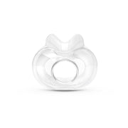 ResMed AirFit F30 Full Face Replacement Cushion